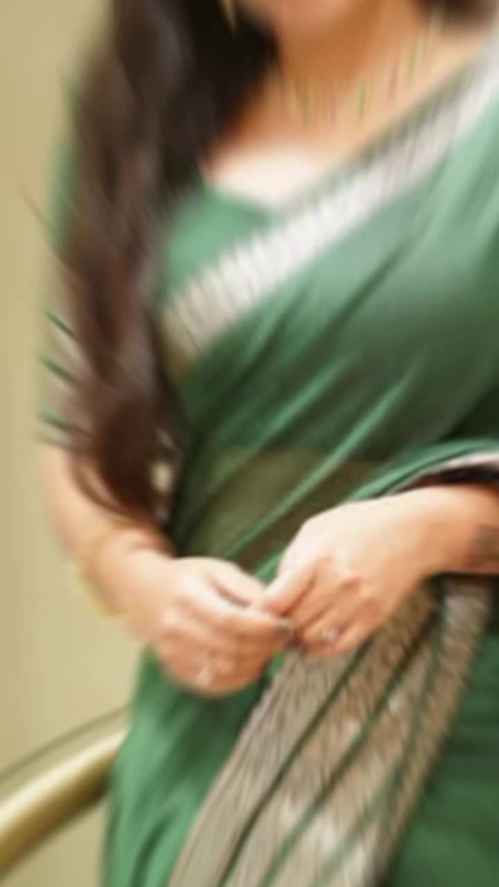 @โค๏ธ๐๐๐ฆ๐ง๐๐๏ธ๐งธ๐