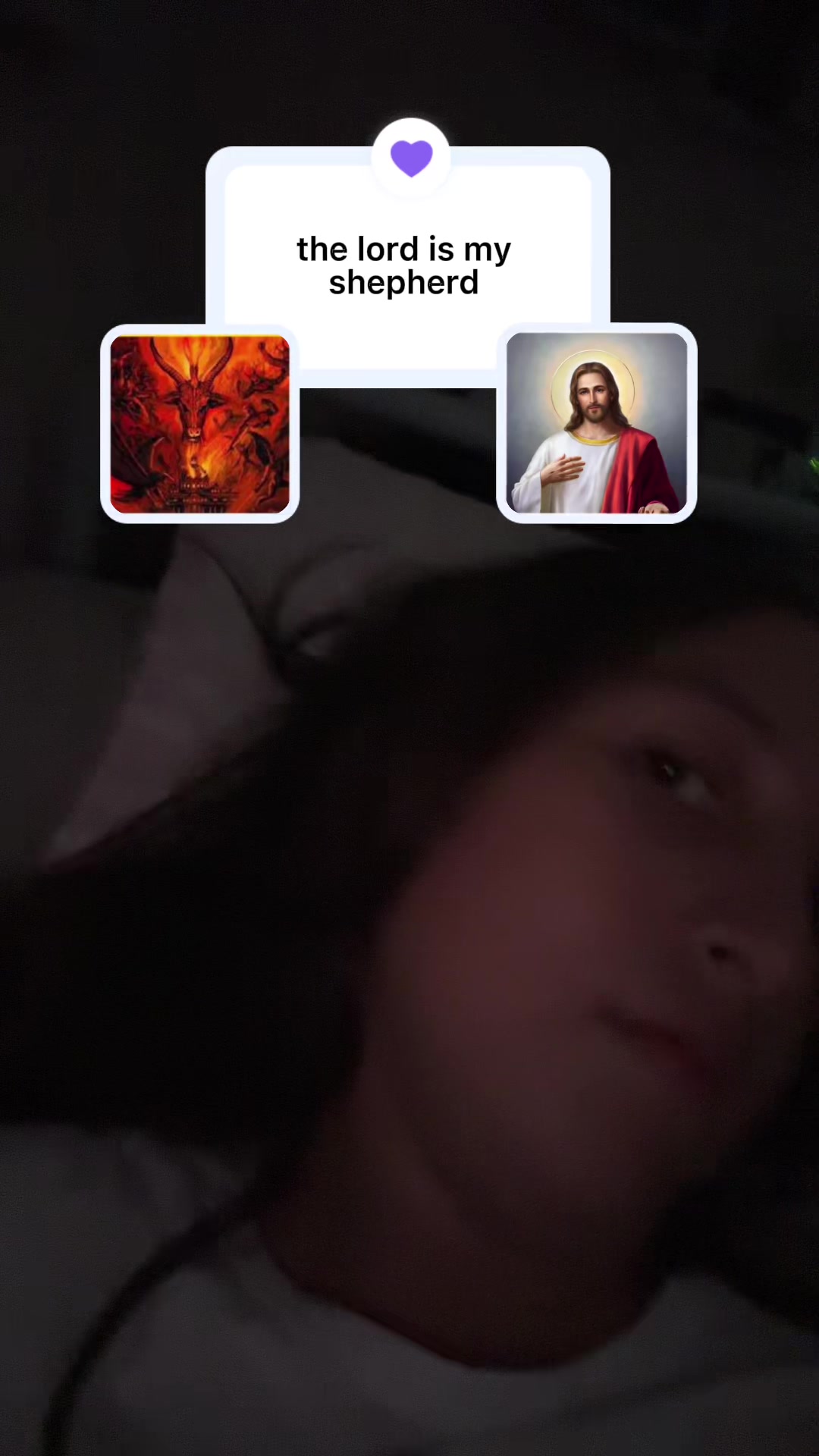 @Alessandra Luongo3315