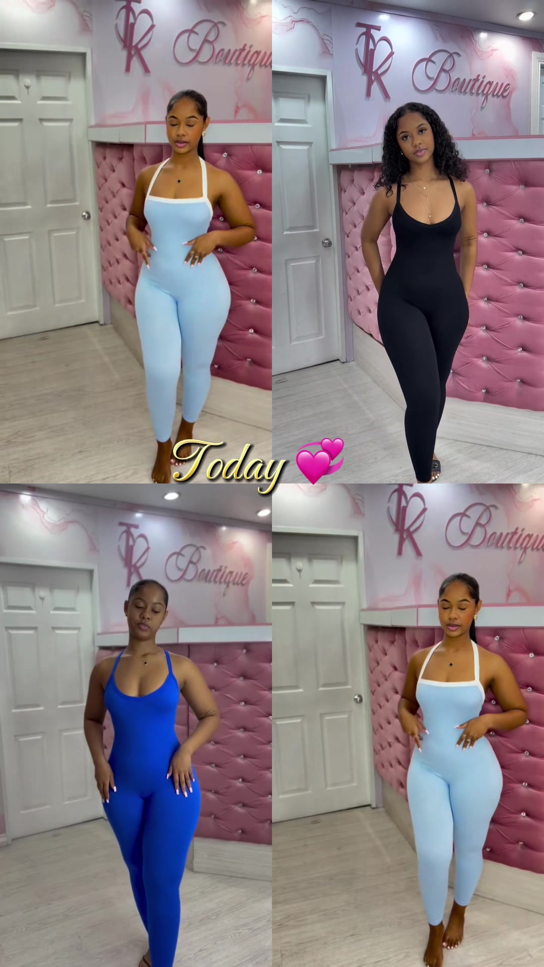 @lorahbae🦋🦋🦋tk Offical👸