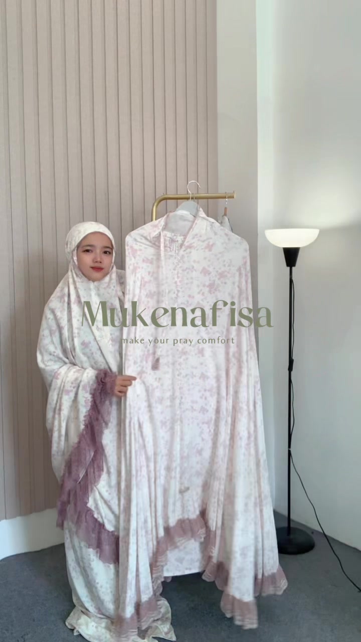 @Mukenafisa