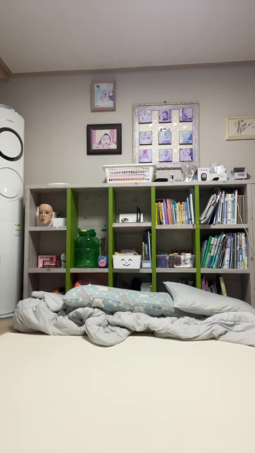 @연 바라기 딸기모찌🤸