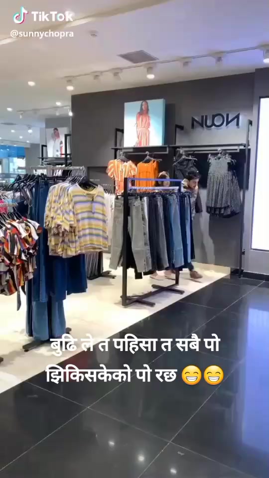 @Sunny chopra