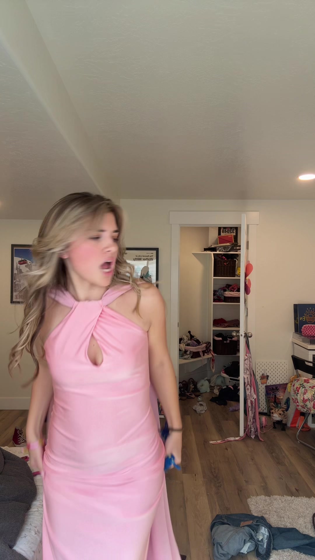 @K8 🪷⛷️📛