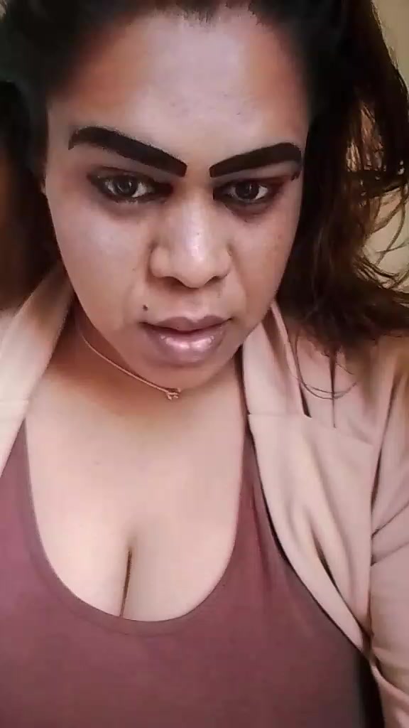 @AylaKyronDrake 🔒❤️