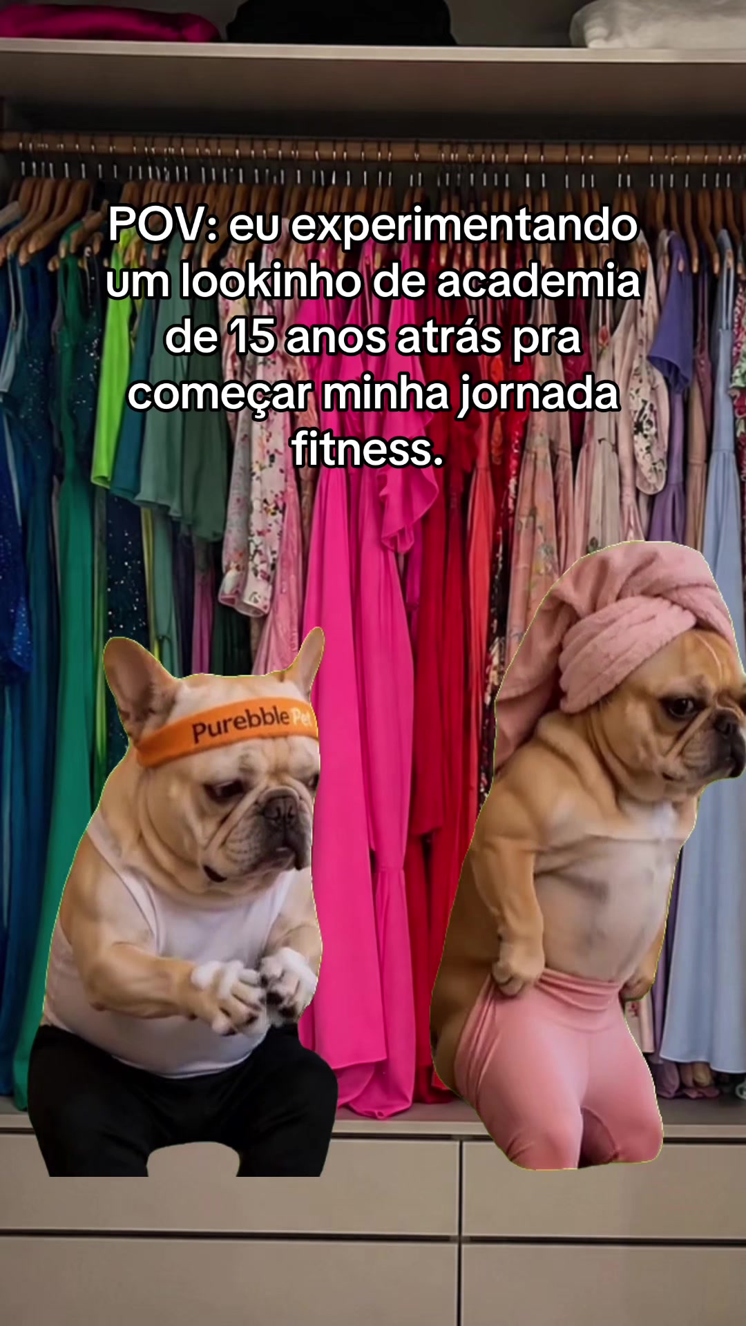 @tababadeira