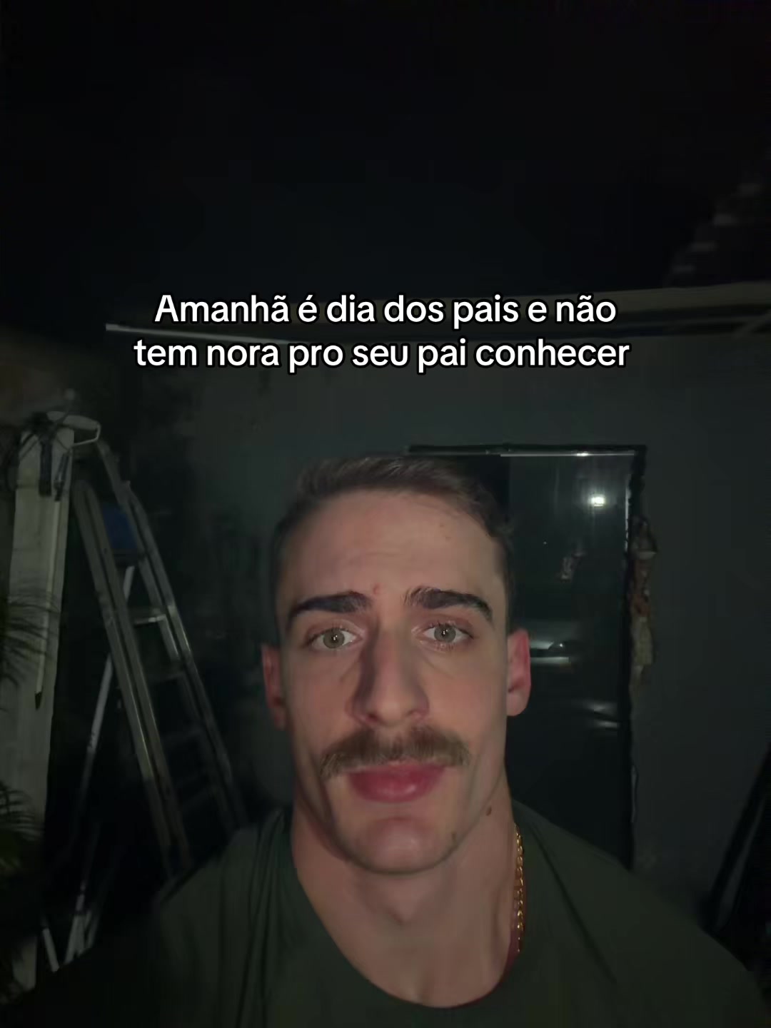 @João
