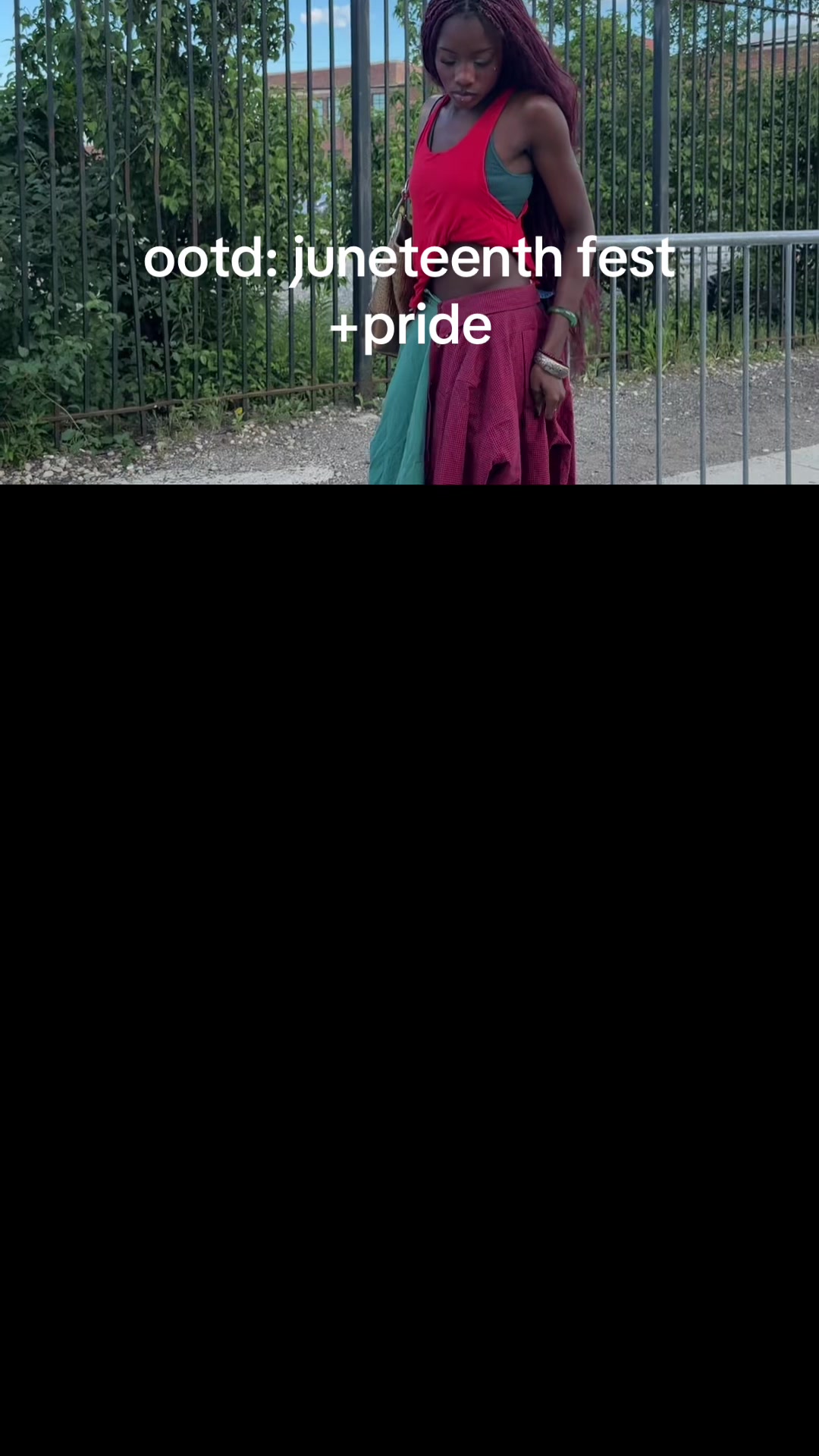 @linaye🦄