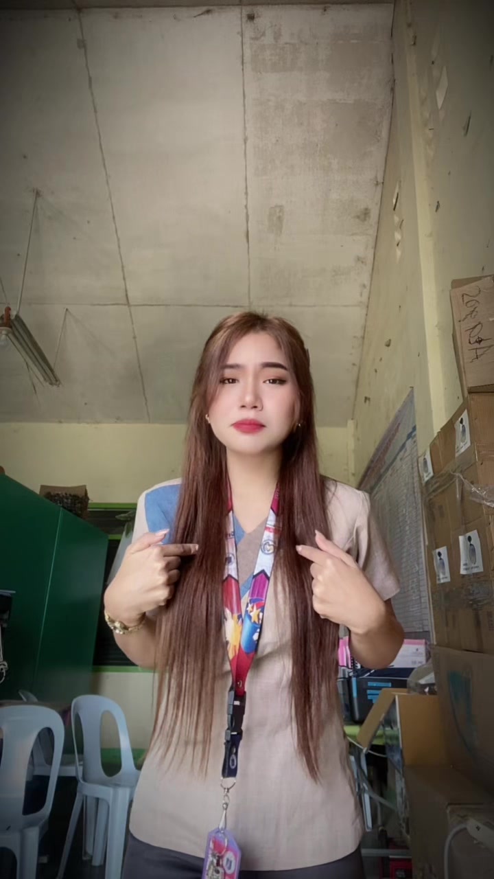 @Cher_BimBim๐ธ๐