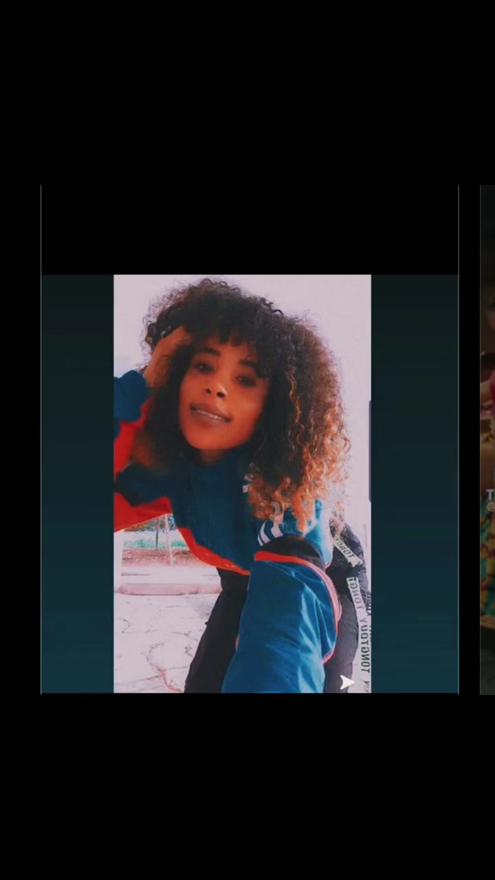 @it's me Richo👸🏾🫀444🥷