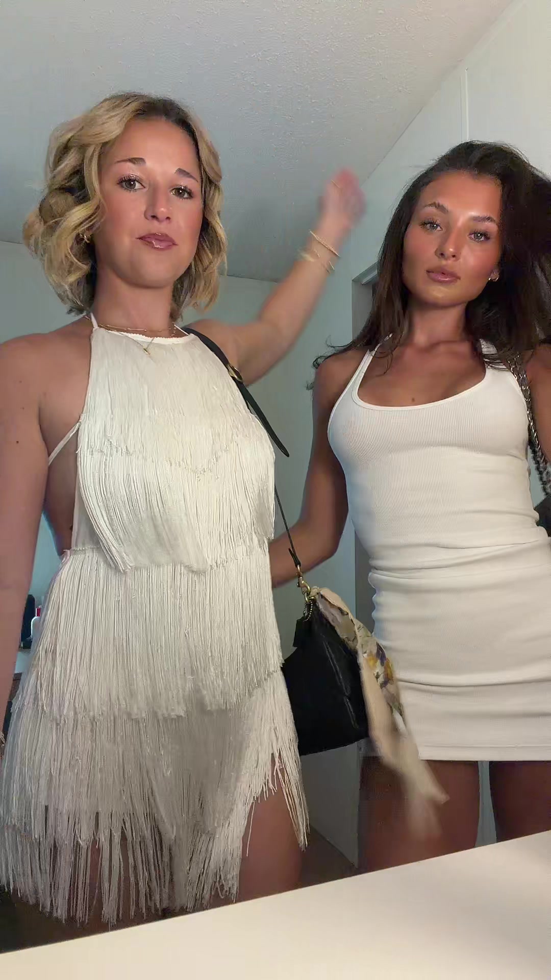 @Jacyvinson