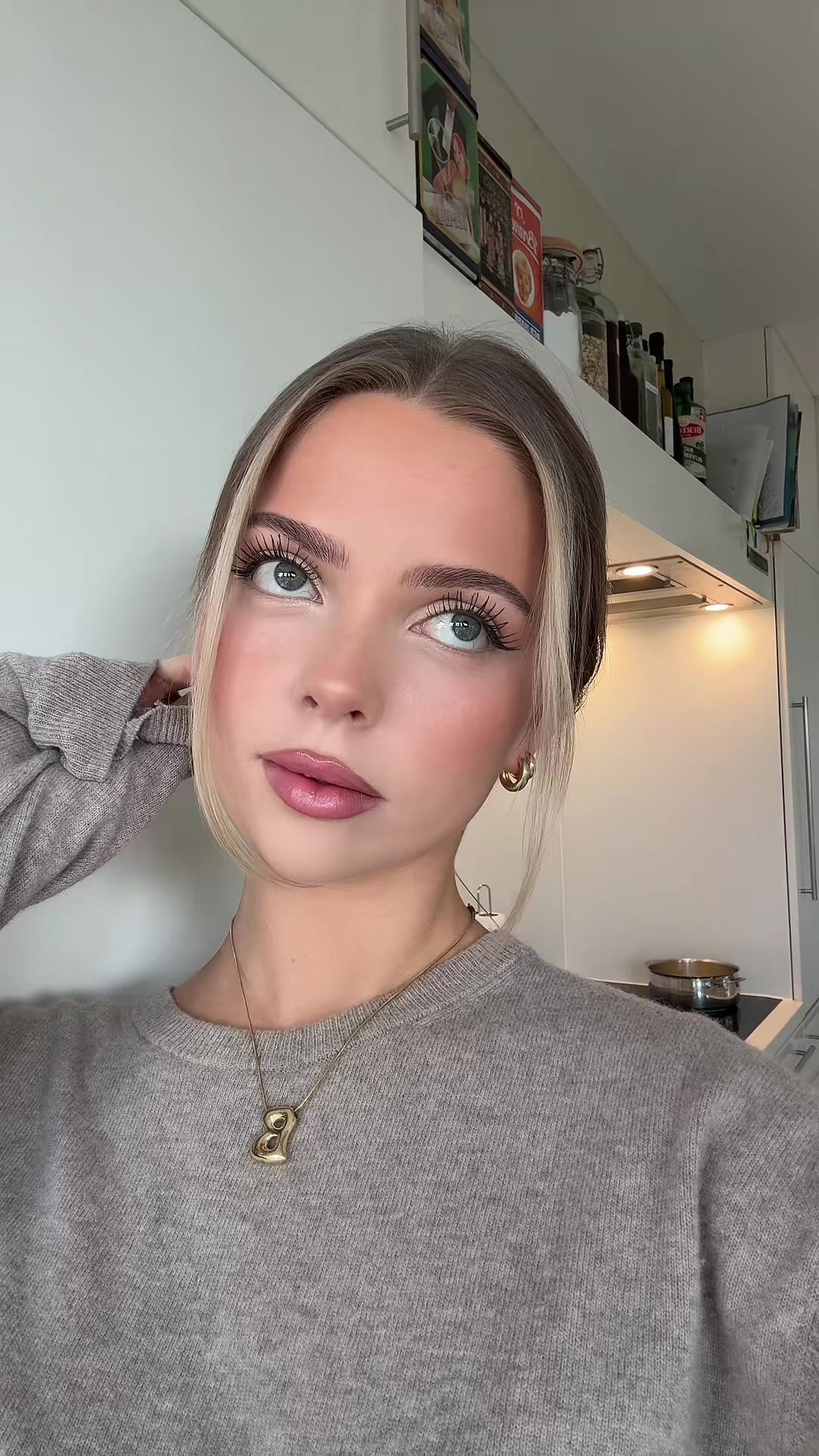 @julia