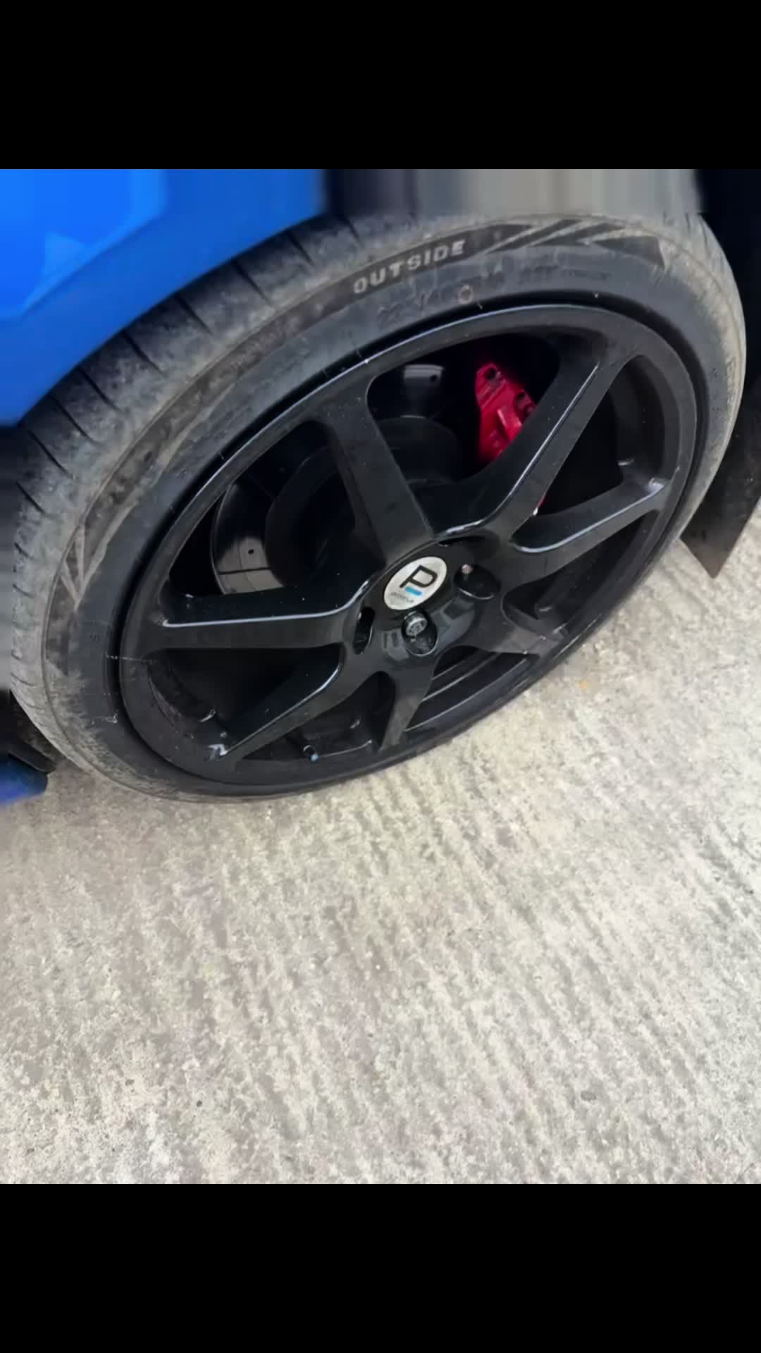 @JMS Detailing / smitanz