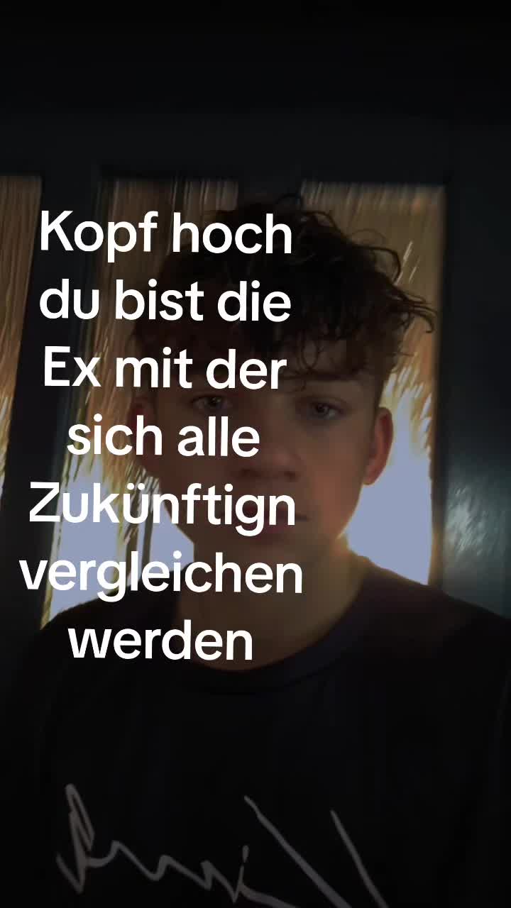 @Maxi