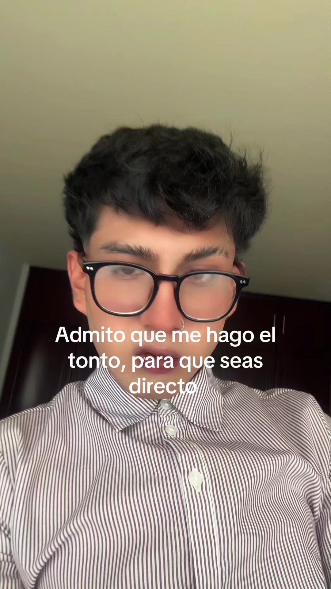 @leitooooooo