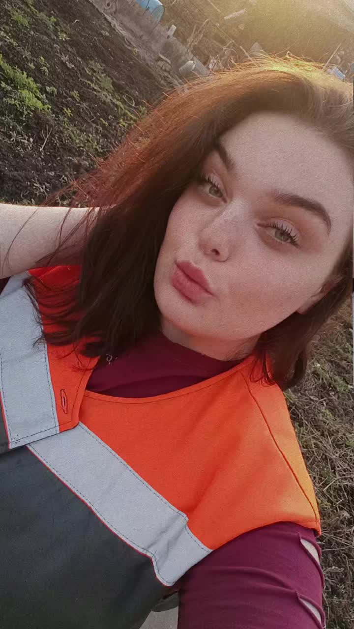 @Meow_meow