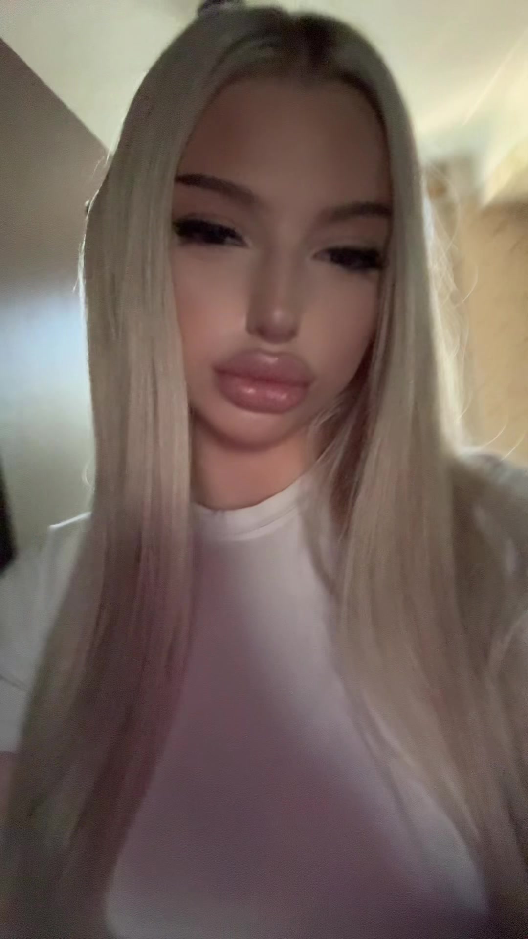 @sophia