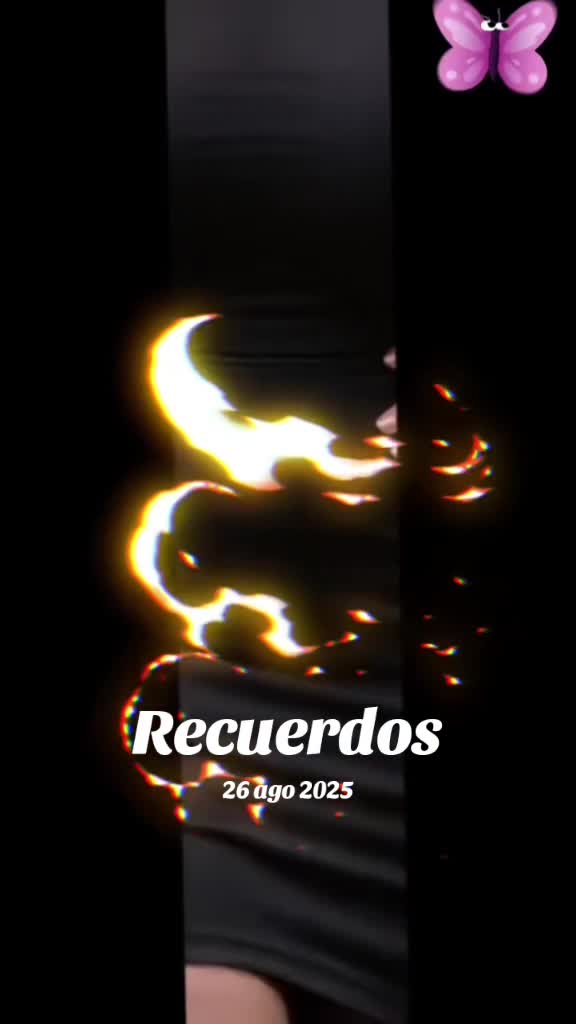 @bannerraul