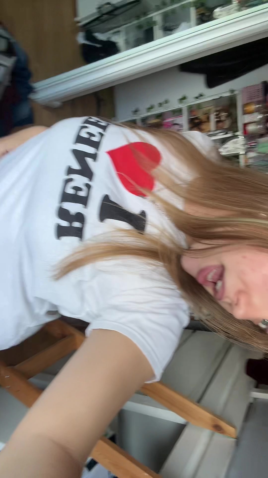 @kika (billie's version)