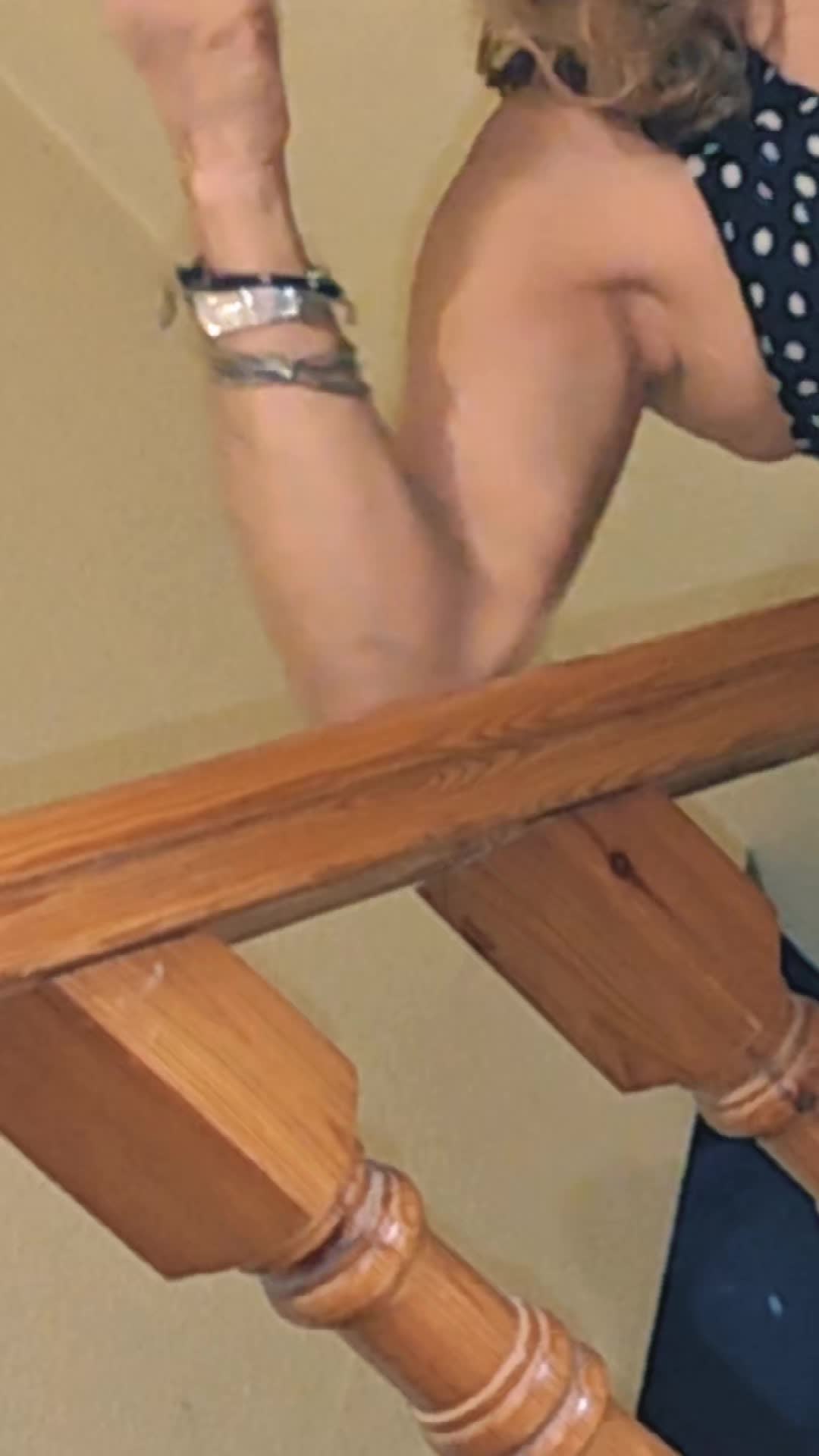 @Jeniffer López