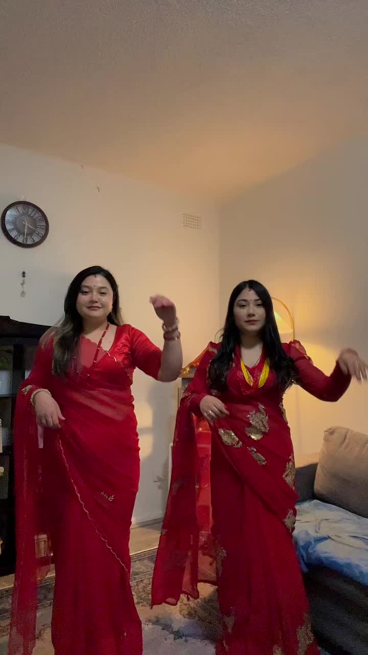 @Aanchal