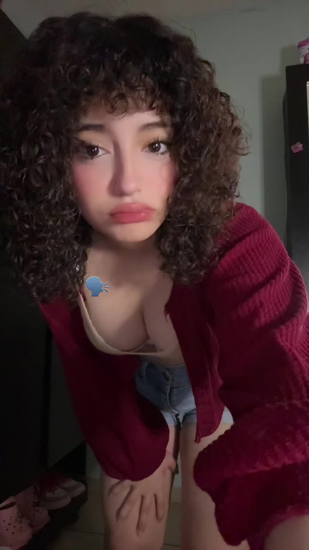 @Ann