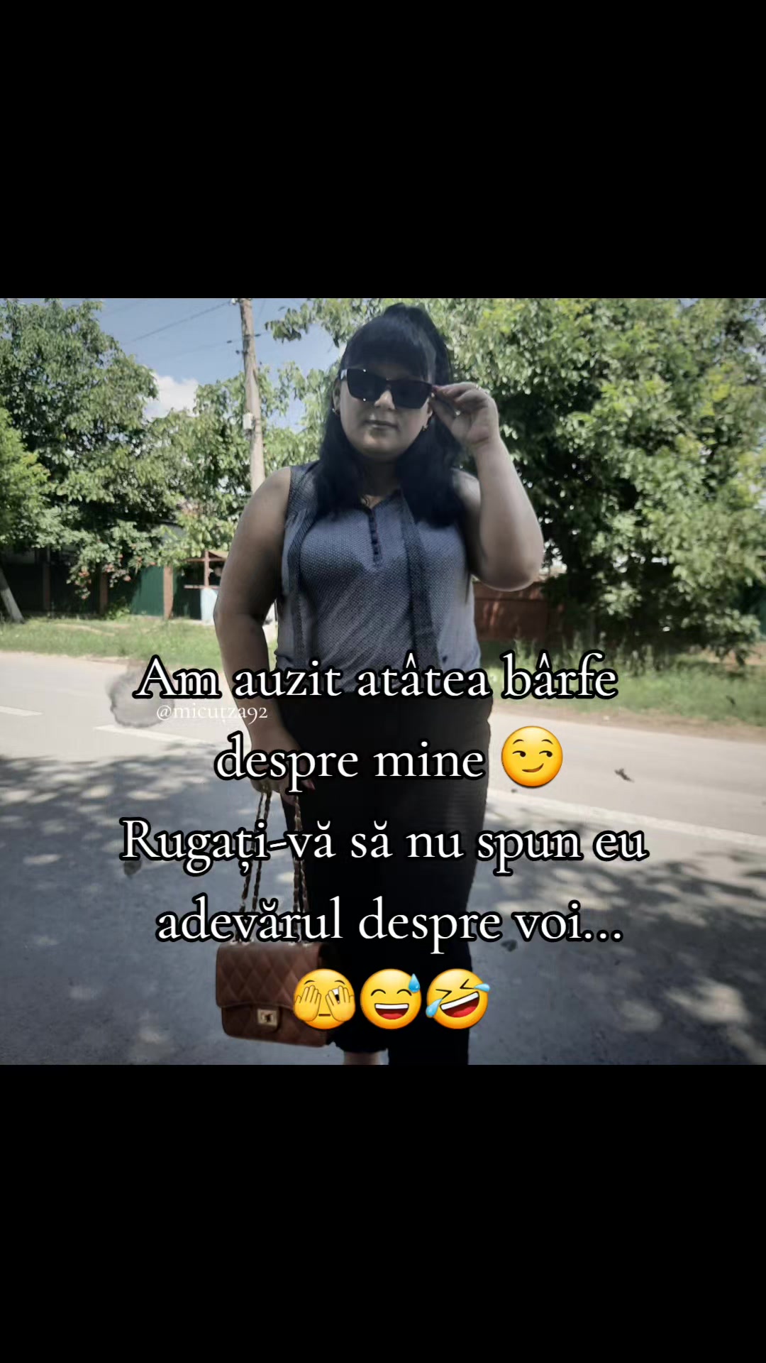 @Marcela💋&hearts;️🥰
