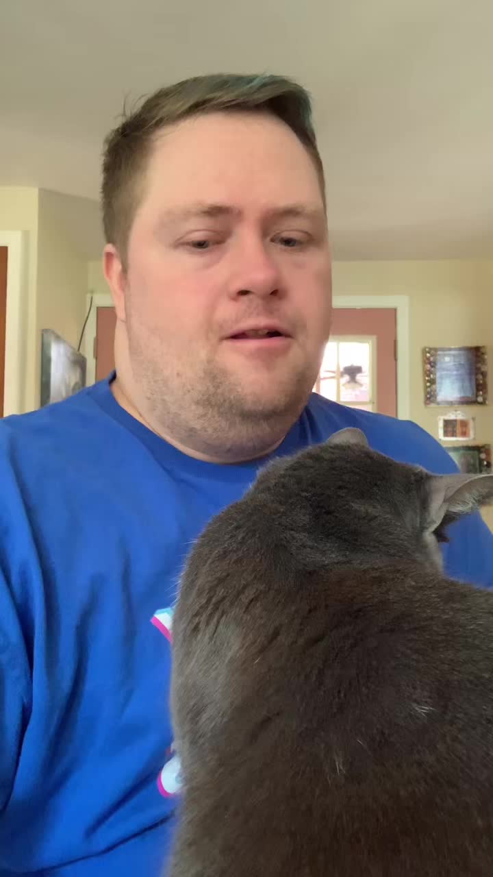 @quinnstermagic29