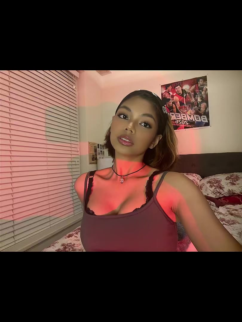 @_dxnniee