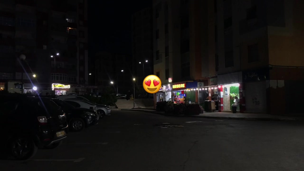 @𝓘𝓶𝓮𝓭𝓸𝓾🪬♾️