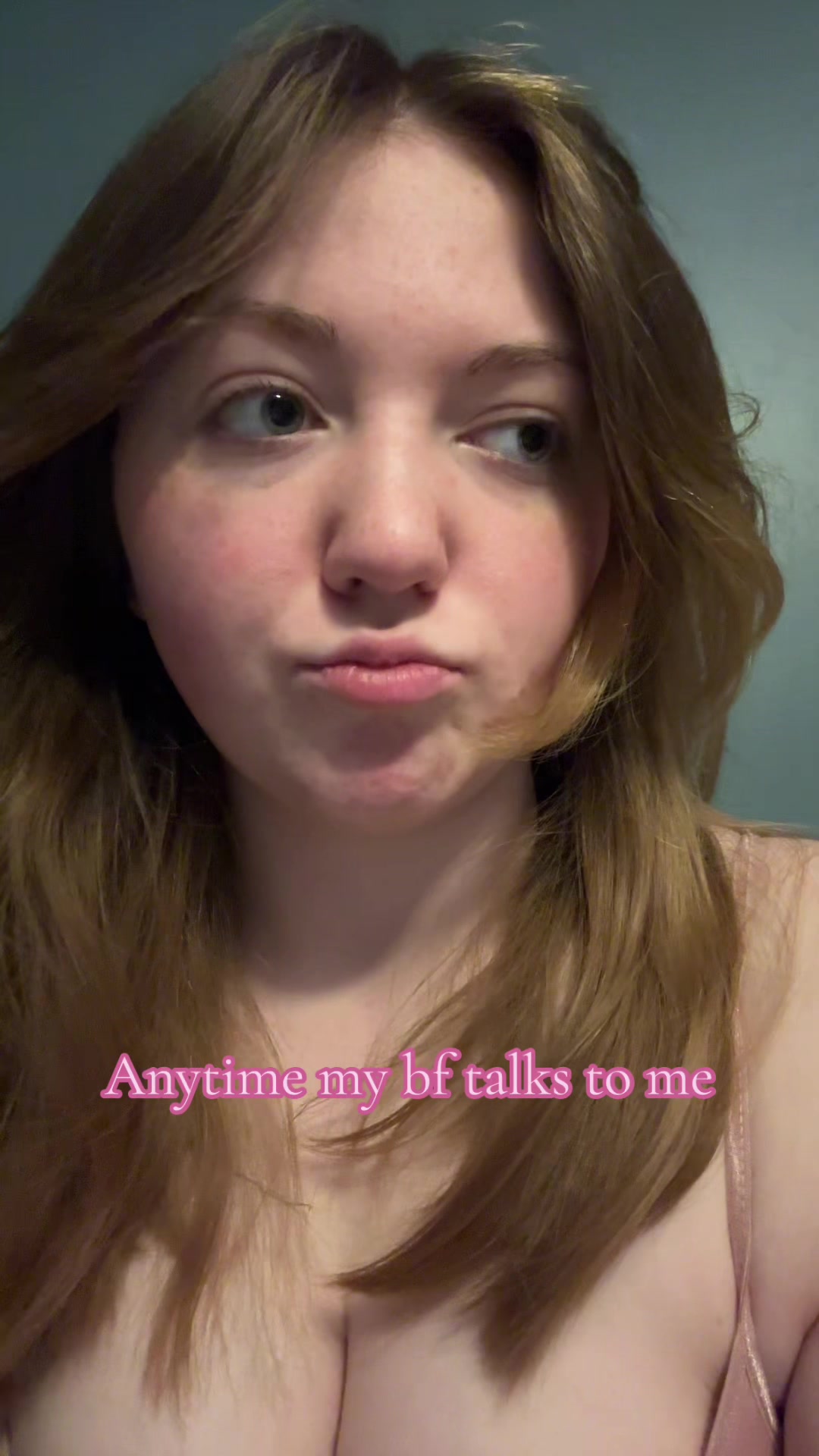 @Vanessa