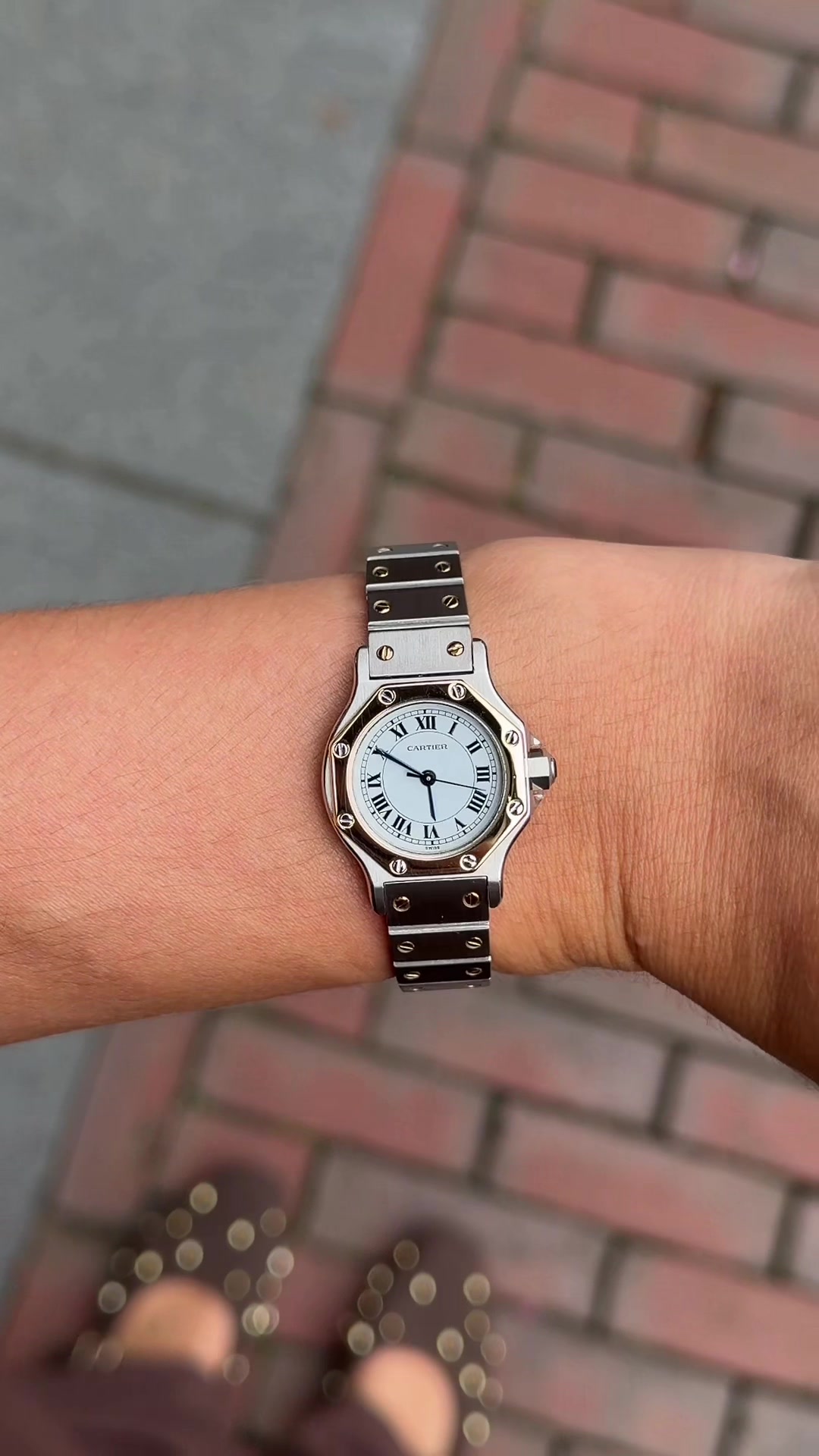 @Juwelier Ettema