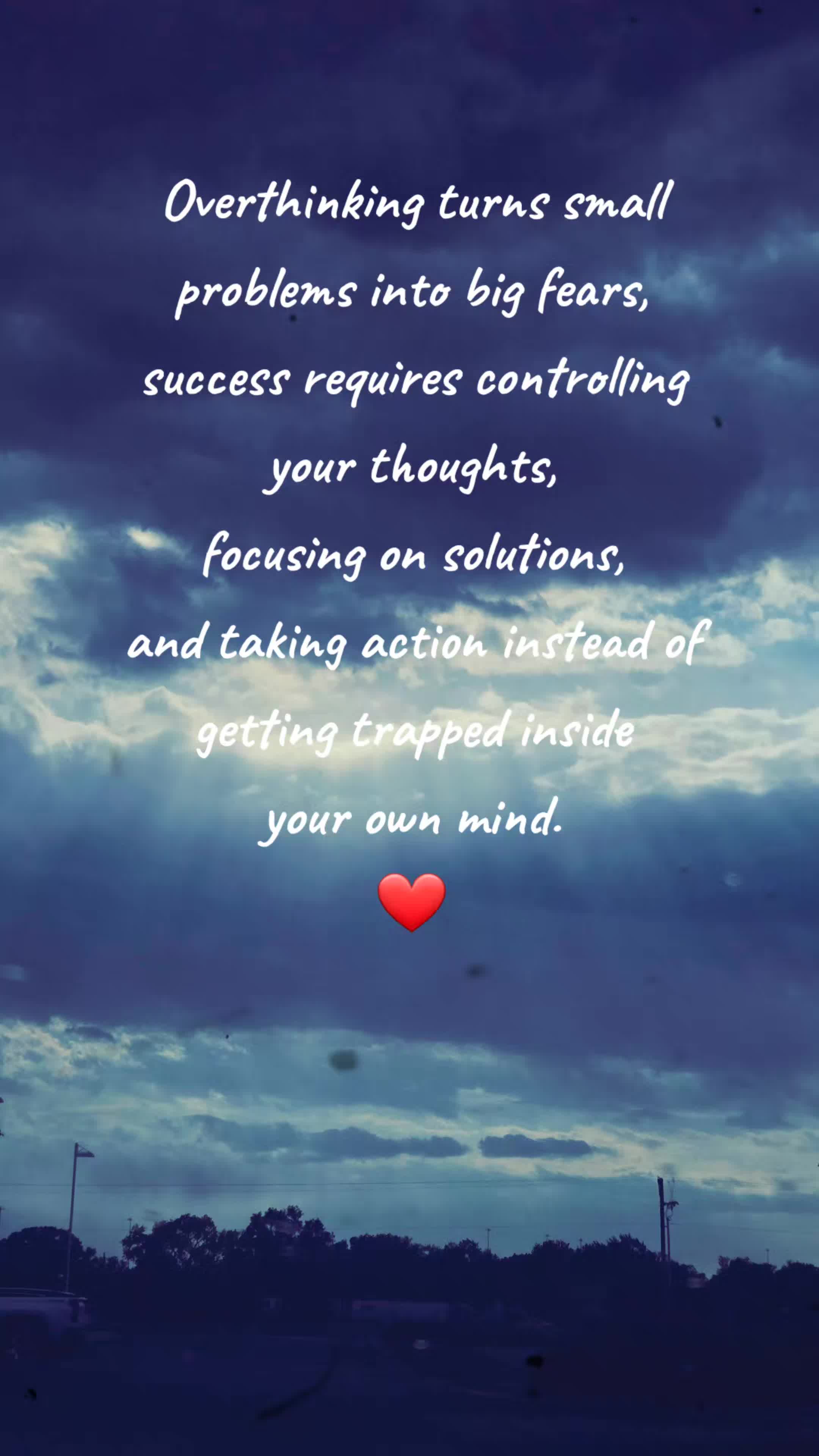 @RealHeart❤