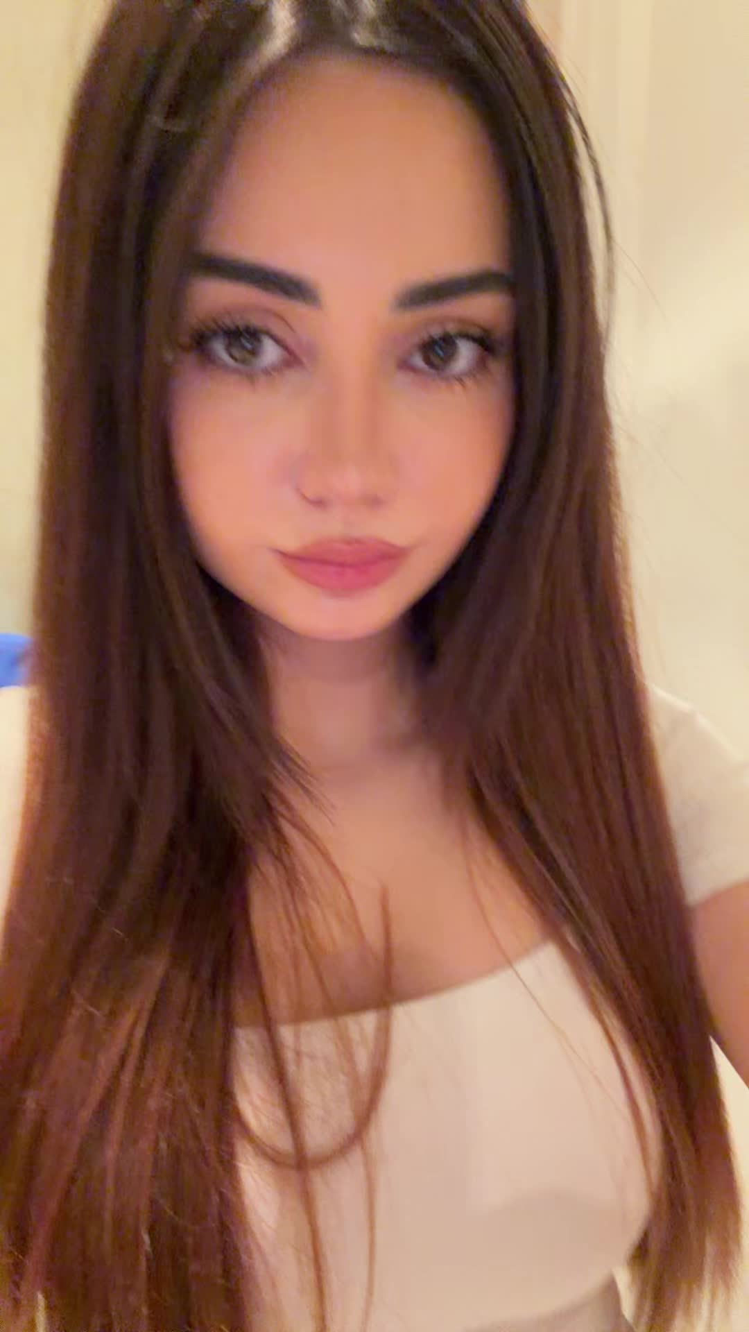 @ani.karapetyan