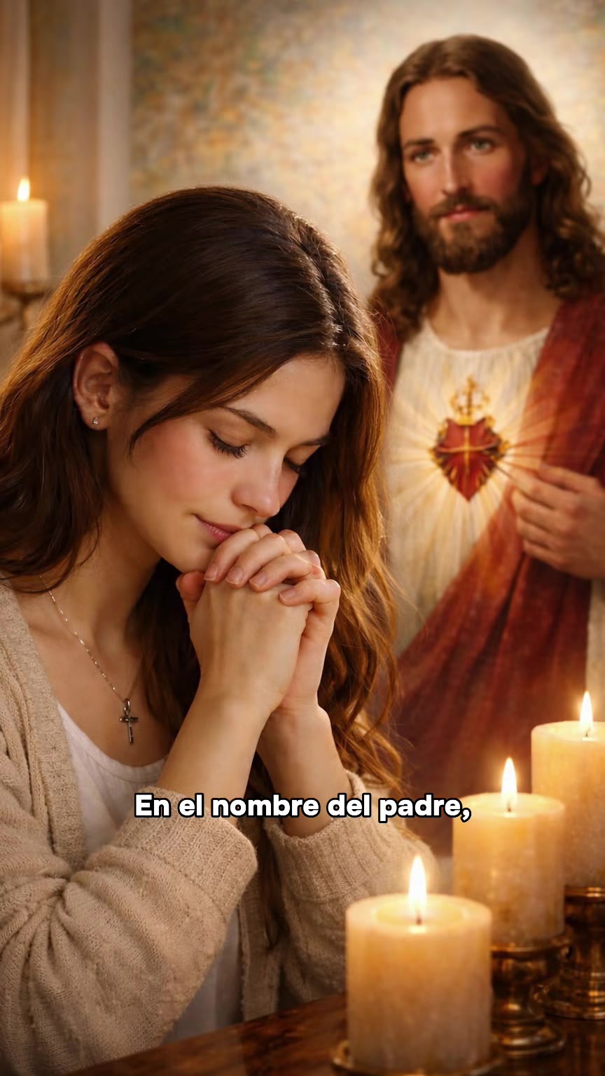 @Pasajes Con Dios