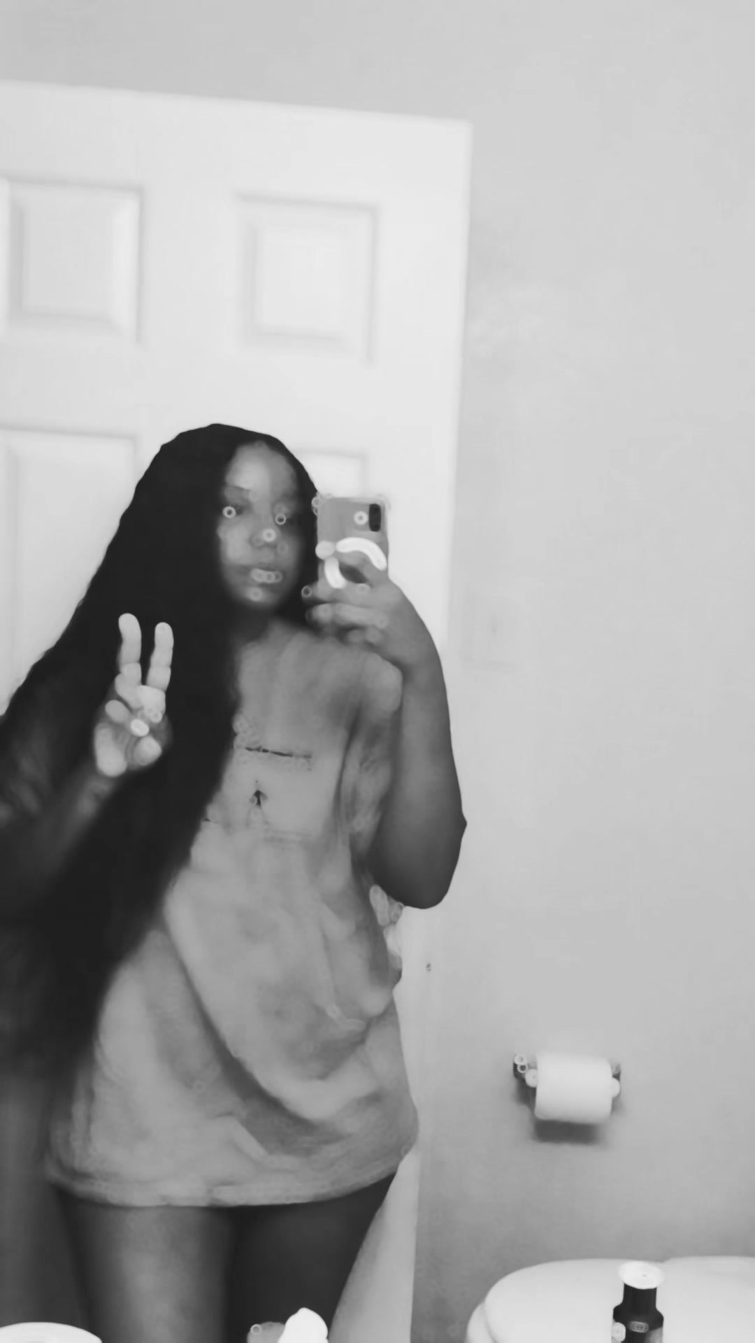 @_adreall