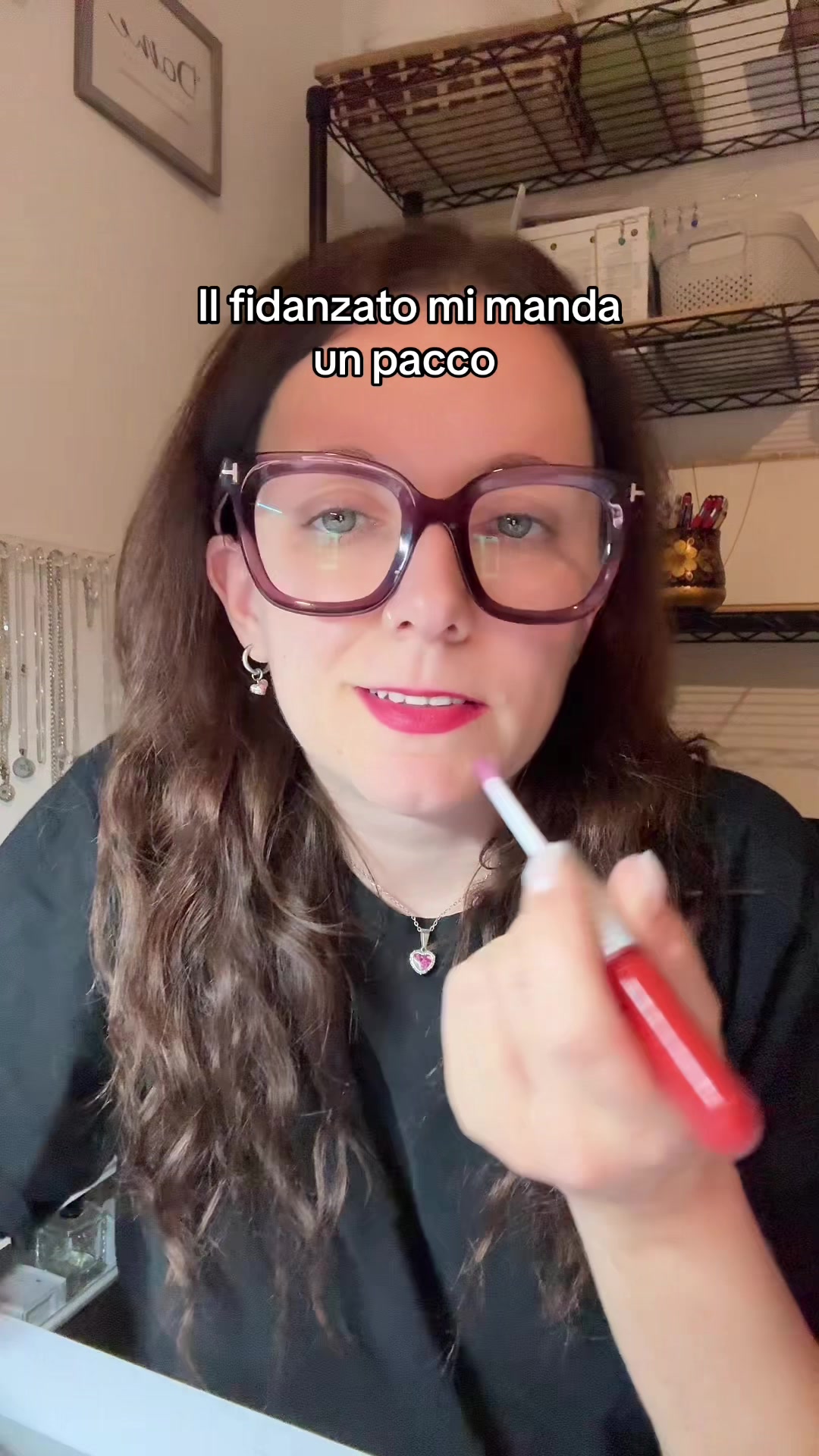 @DameDijana