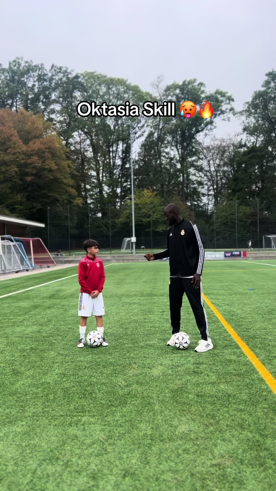 @CoachElias