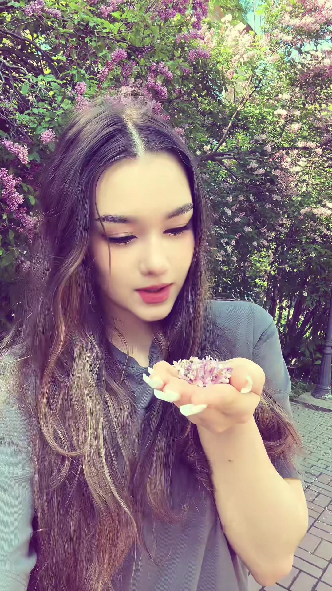 @ли́са