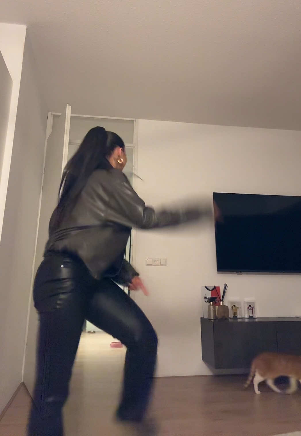 @Chim&egrave;ne 🤍