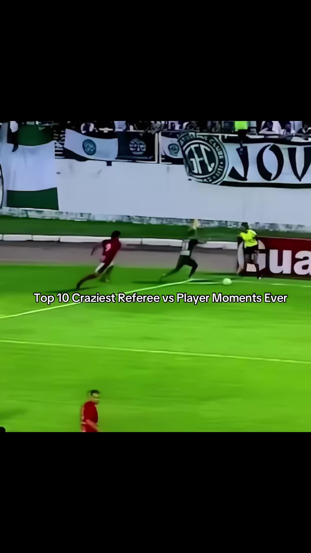 @musaball2