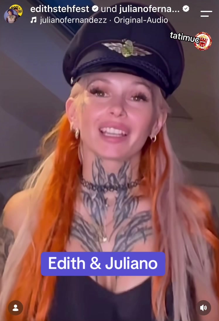@tatimuctrashh