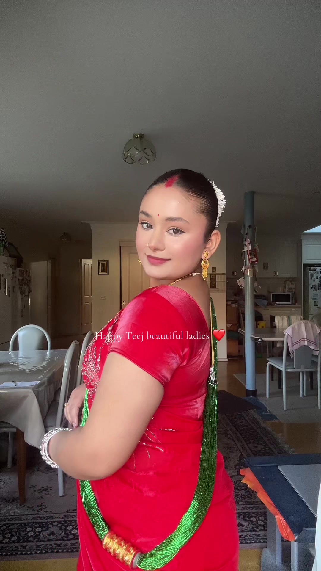 @Karuna ghimire bhattarai