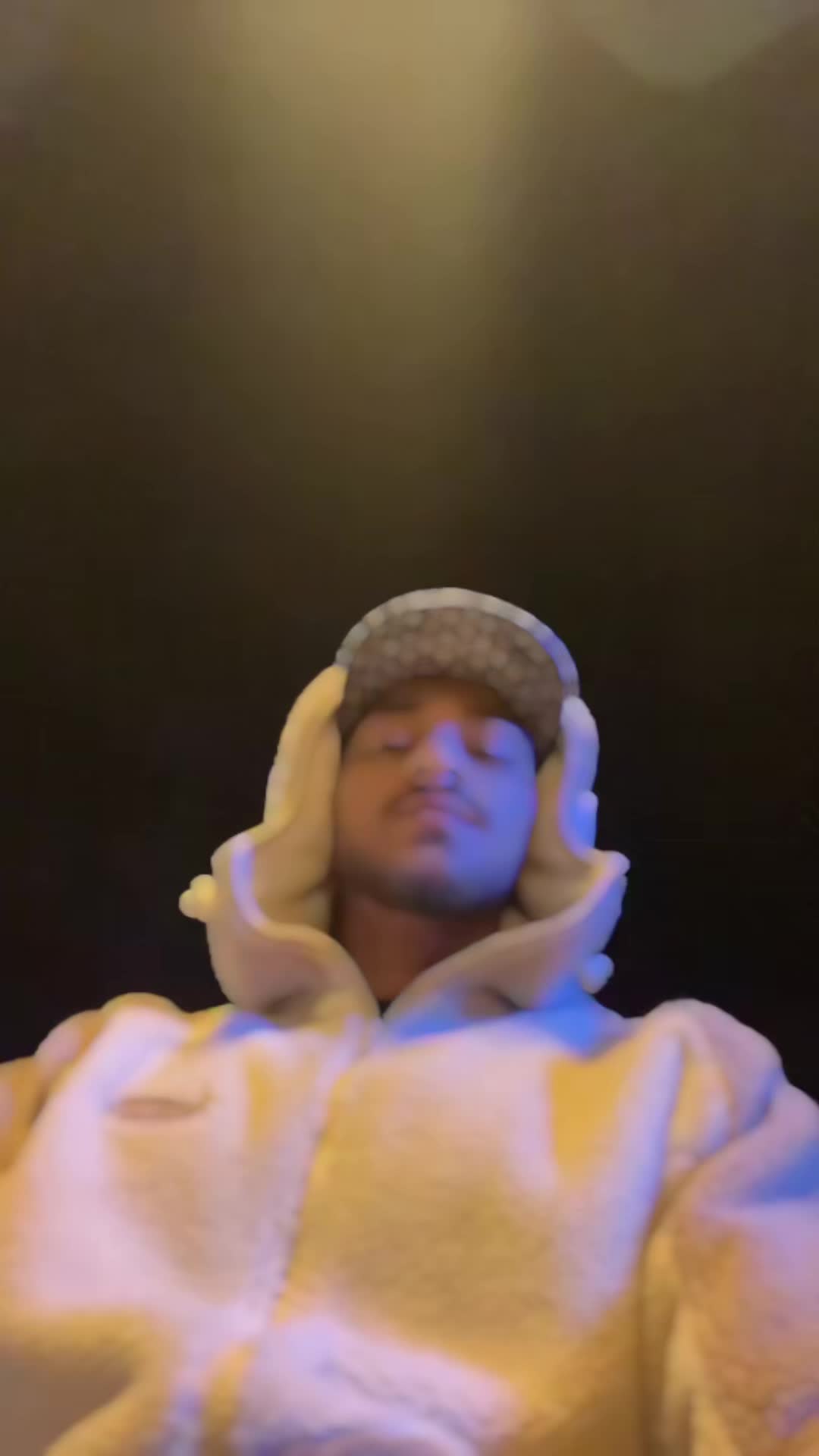 @أُسَيد