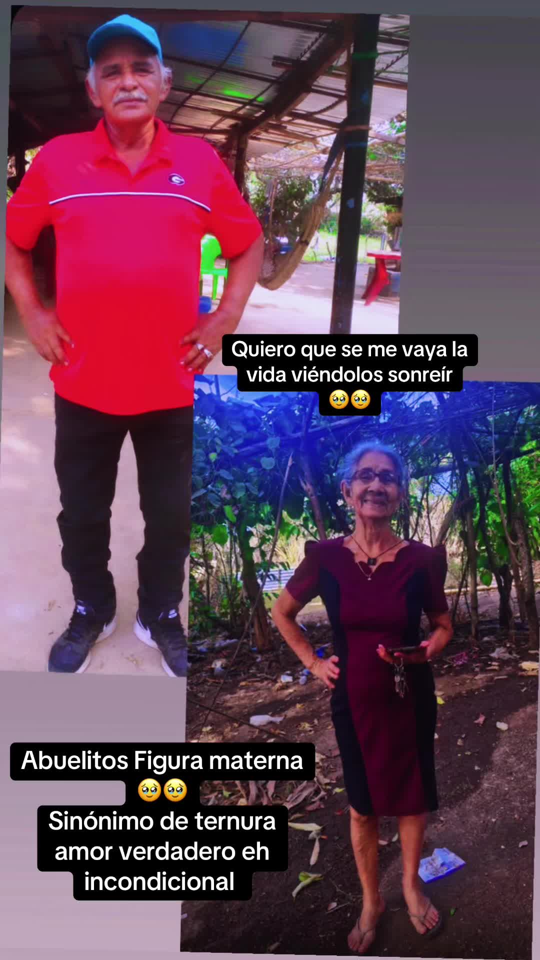 @Cardoza