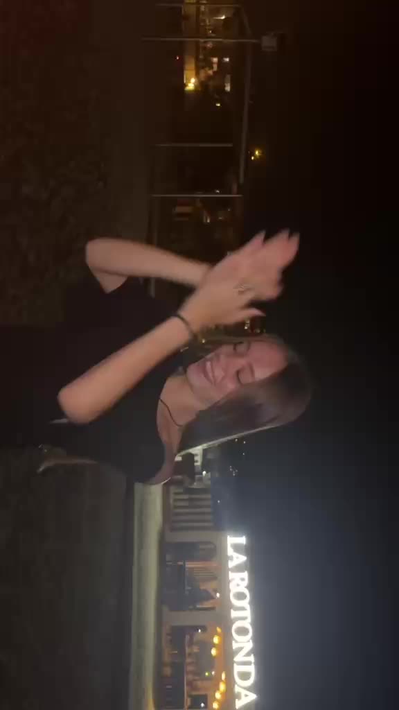 @noa