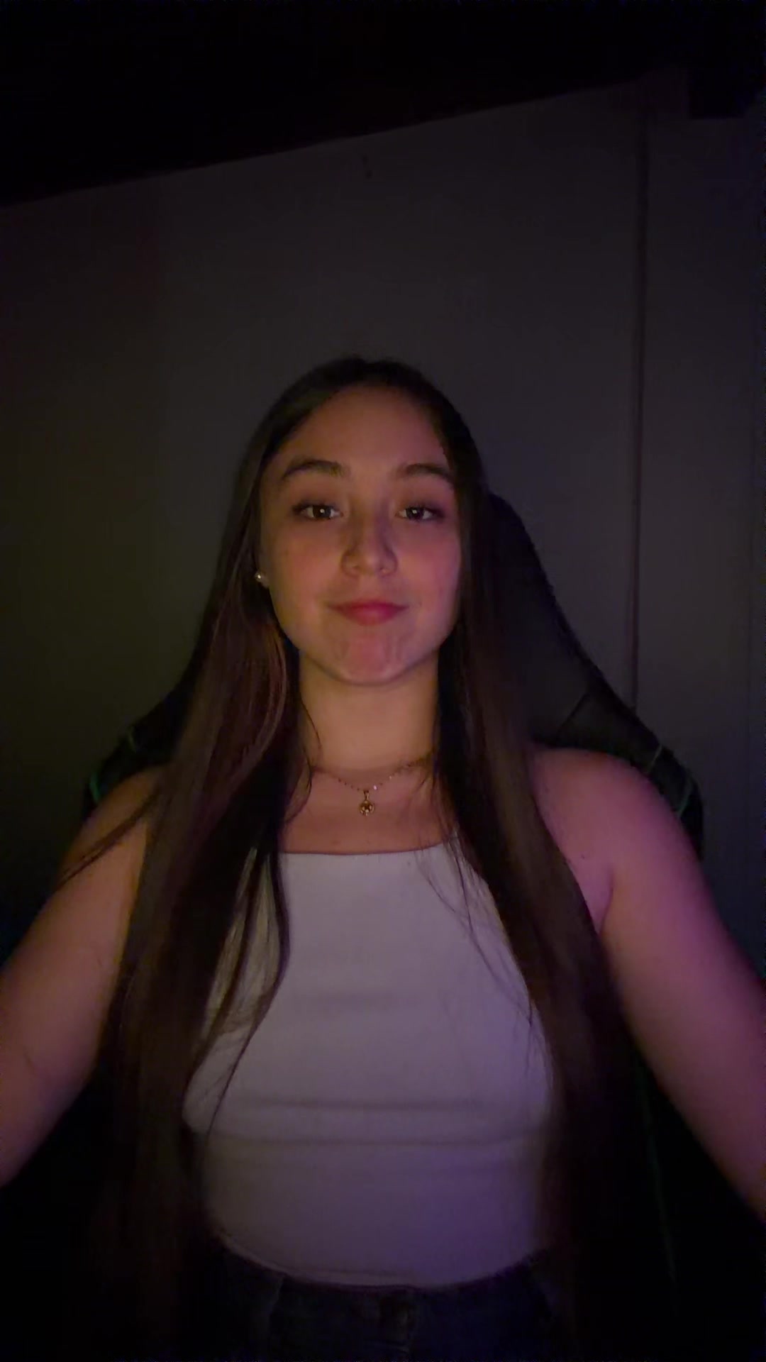 @Abysico