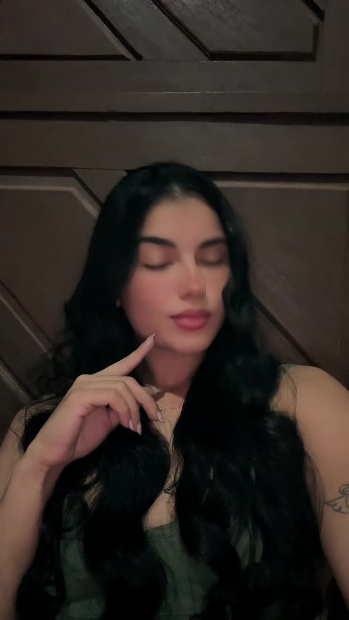 @Laís Carvalho