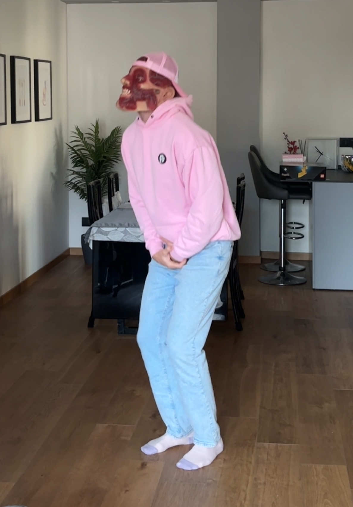 @therealgpf