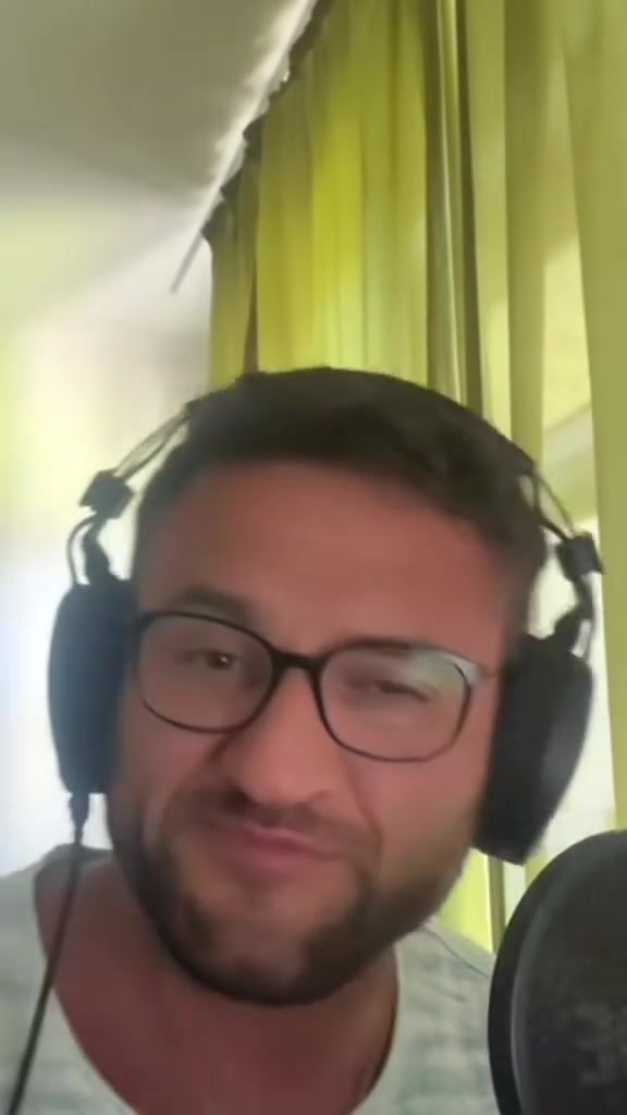 @frauenarzt555