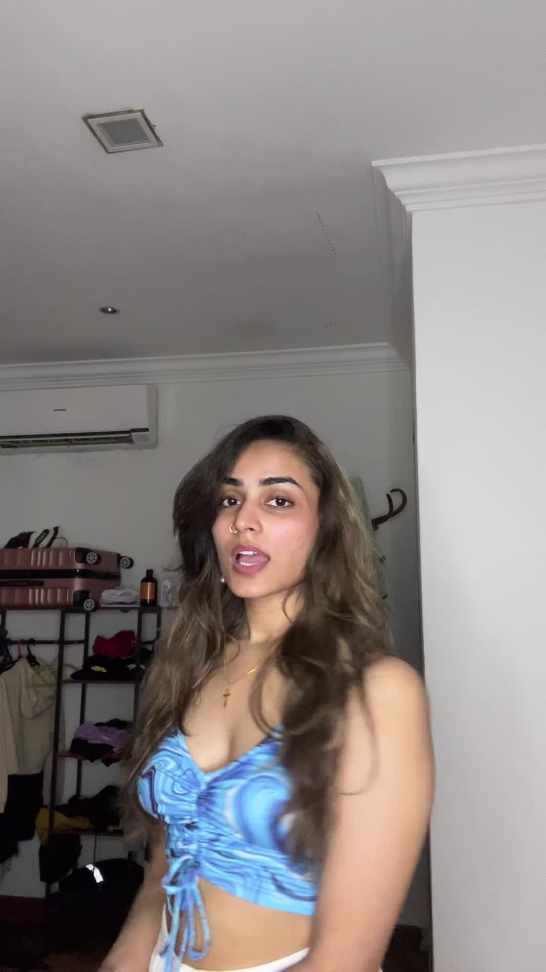@𝓟𝓸𝓸𝓳𝓪 𝓝𝓪𝓲𝓻 🍉